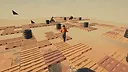 Ride Up Together Screenshot 2