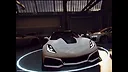 VR Racing Screenshot 6
