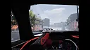 VR Racing Screenshot 7