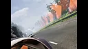VR Racing Screenshot 4