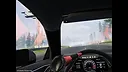 VR Racing Screenshot 3