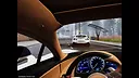 VR Racing Screenshot 5