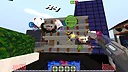 Hot Shot: Robot Attack Screenshot 0