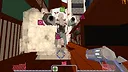 Hot Shot: Robot Attack Screenshot 3