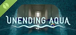 Unending Aqua Demo