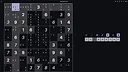 Sudoku Atlas Screenshot 1