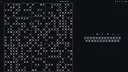 Sudoku Atlas Screenshot 2