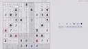 Sudoku Atlas Screenshot 3