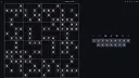 Sudoku Atlas Screenshot 4