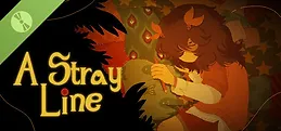 A Stray Line Demo