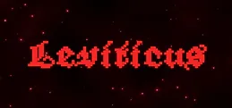Leviticus