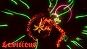 Leviticus Screenshot 0