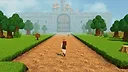 プレア・チェスト Screenshot 1