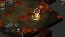Ember Camp Knight Screenshot 3