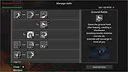 Ember Camp Knight Screenshot 5