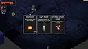 Ember Camp Knight Screenshot 6