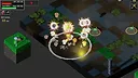 Ember Camp Knight Screenshot 1