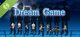 Dream Game Demo