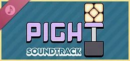 Pight Soundtrack