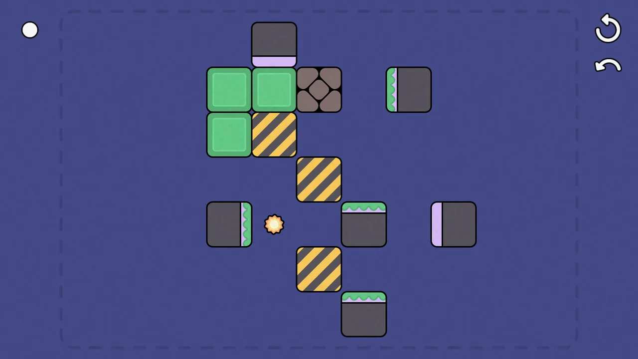 Pight Soundtrack Screenshot 4