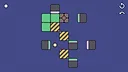 Pight Soundtrack Screenshot 4