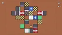 Pight Soundtrack Screenshot 5