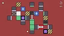 Pight Soundtrack Screenshot 7