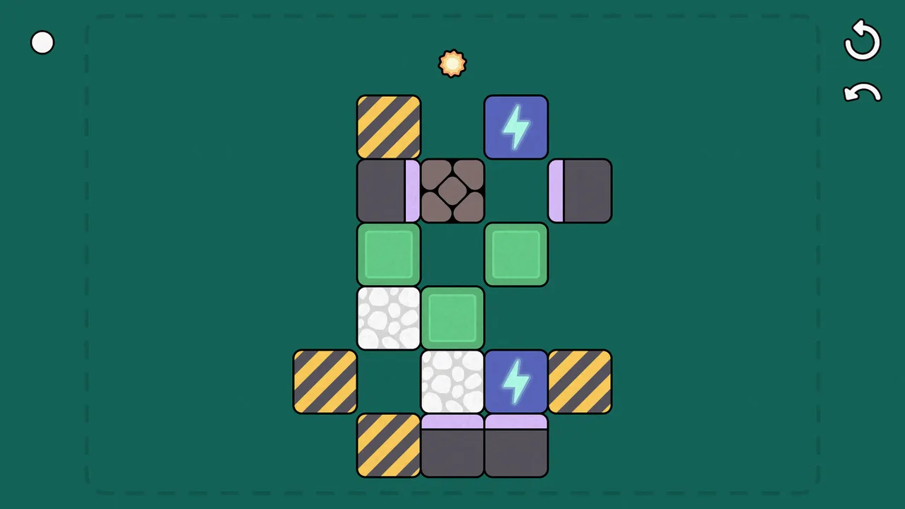 Pight Soundtrack Screenshot 3