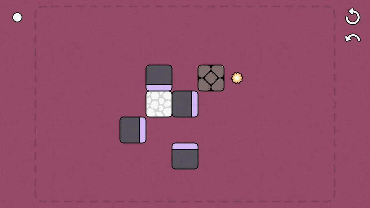 Pight Soundtrack Screenshot 6