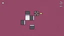 Pight Soundtrack Screenshot 6