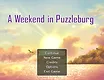A Weekend in Puzzleburg Soundtrack Screenshot 0