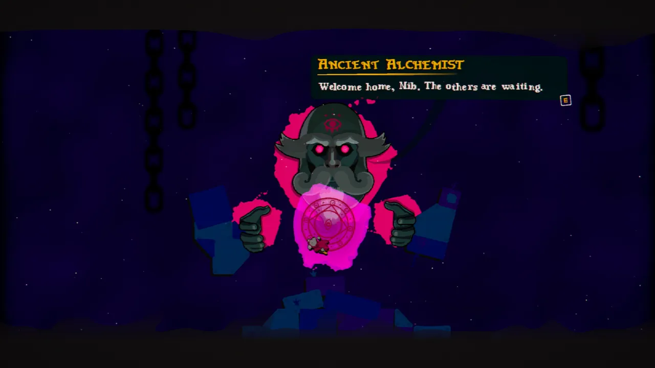 Drawchemy Screenshot 5