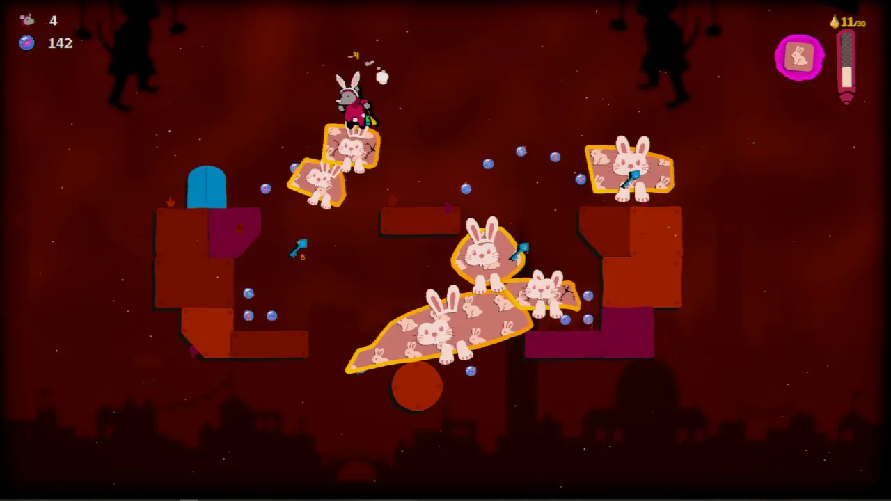 Drawchemy Screenshot 7