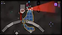 Drawchemy Screenshot 6