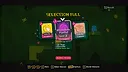 Drawchemy Screenshot 1