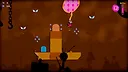 Drawchemy Screenshot 2