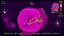 Drawchemy Screenshot 0