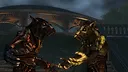 Two Worlds II - Shattered Embrace Screenshot 3