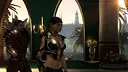 Two Worlds II - Shattered Embrace Screenshot 0