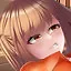 Girl_10 icon
