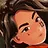 Girl_2