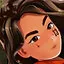 Girl_2 icon