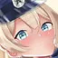 Girl_6 icon