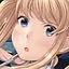 Girl_7 icon