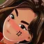 Girl_1 icon