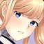 Girl_8 icon