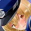 Girl_5 icon