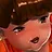 Girl_3