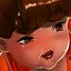 Girl_3 icon