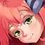 Girl_9 icon
